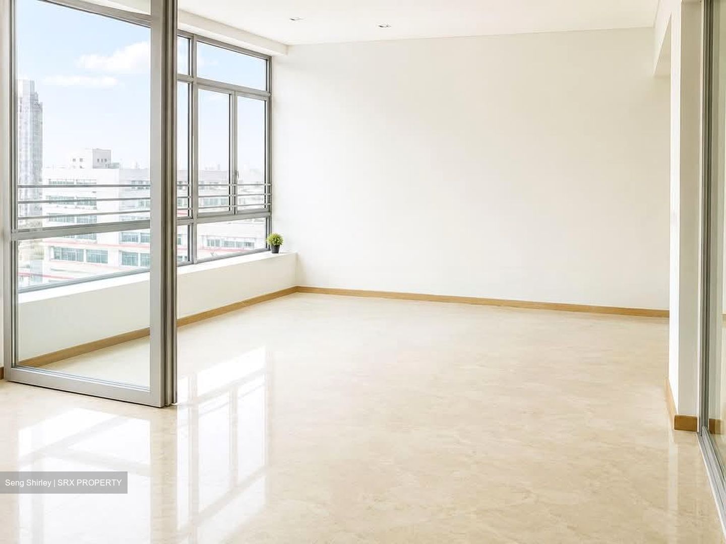 Martin Place Residences (D9), Condominium #591980561